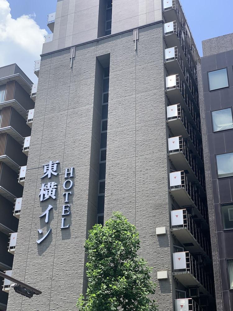 Toyoko Gojo-karasuma 3* Quioto
